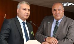 Yusuf Adıgüzel'in rekor diye duyurduğu promosyon konusunda tuhaf gelişmeler var