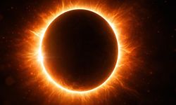 2027 yazında gökyüzü kararıyor, yüzyılın en uzun Güneş tutulması geliyor