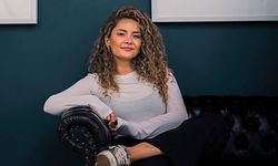 ABD'yi karıştıran Gökçe Güven hakkında flaş iddialar