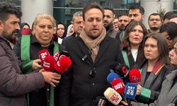 AK Parti Tepebaşı İlçe Başkanı Serhat Tunç: "Sürecin sonuna kadar takipçisi olacağız"