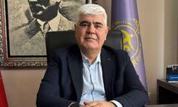 Ali Safa Şen'den tekstil sektörü ile ilgili dikkat çeken açıklamalar; Sayı 400 bini geçti