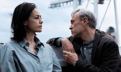 Almanya’da Özgü Namal’a Türkiye sorusu; Verdiği yanıt gündem oldu