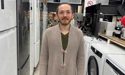 Eskişehir’de evlenmek isteyen gençlere önemli bir tavsiye geldi