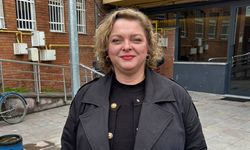 Altından kazandılan para gayrimenkule kayıyor; Banu Şahin açıklama yaptı