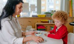 Eskişehir’de iki mahalleye daha anaokulu yapılacak