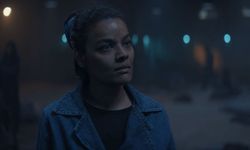 Asylum dizisi izleyiciyle buluştu: Asylum dizisi konusu ve oyuncuları dikkat çekiyor