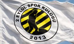 Aykan Bayrak İznikspor deplasmanında yaşananları anlattı, Eskişehir vurgusu yaptı