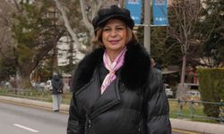 Ayşe Ünlüce’den Sakaryabaşı açıklaması: “Yanlış bilgilendirme var”