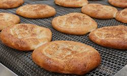 Ayşe Ünlüce duyurdu; Yetişen bu pidelerden alır