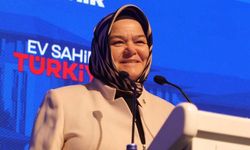 Eskişehir’de eski devlet hastanesi arazisi satılacak mı; Ayşen Gürcan'dan açıklama geldi