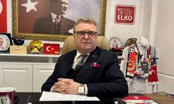 Bahar Bilen Ramazan’da lokanta fiyatlarını ve esnafın beklentisini açıkladı