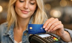 Bankacılık Düzenleme ve Denetleme Kurulu’ndan kredi kartları için çok önemli karar