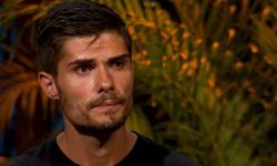 Barış murat yağcı diskalifiye oldu mu; İşte son gelişmeler