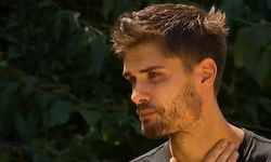 Barış Murat Yağcı Survivor’a geri döndü; İşte son gelişmeler