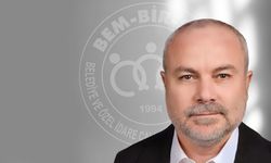 Fethullah Özsarı’dan Zeynep Güneş Akgün’e yönelik paylaşıma sert tepki