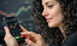 Netcad ne zaman işlem görecek; İşte son gelişmeler