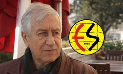 Eskişehirspor’da üç defa teknik direktörlük yapmıştı; Hayatını kaybetti