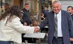 Gençlerin en beğendiği milletvekilleri listesinde Eskişehir’den isim çıkmadı