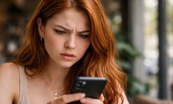 X neden açılmıyor, Twitter neden açılmıyor; İşte son gelişmeler