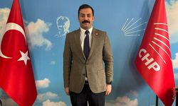 Talat Yalaz: "Bu atamayı dünyaya nasıl açıklayacağız?"