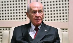 Devlet Bahçeli sert konuştu; "Yahu bunlarda hiç mi utanma duygusu kalmadı?"