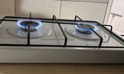 Doğalgaz ve elektriğe zam gelecek mi; Bakan bu soruya yanıt verdi