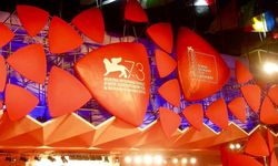 Dünyanın en eski film festivali ve hala düzenleniyor