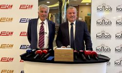 Eskişehir’in en meşhur alışveriş merkezinde yeni dönem: Resmi açıklama yapıldı