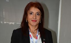 Eskişehir’in konuştuğu olay ile ilgili Fadime Arslan'dan açıklama; "Bu yaşananlar basit bir kavga değil"