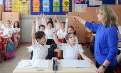 Eğitim-İş Milli Eğitim Bakanlığı’na karşı hukuki süreç başlatıyor; "Kamusal eğitim dini ajandayla şekillendirilemez"