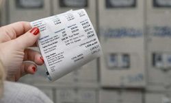 Elektrik faturasında yeni dönem başladı, Eskişehir'de de uygulama geçerli olacak