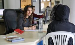 Eskişehir’de emeklilere yeni destek, başvurular başladı