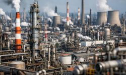 Emirdağ Organize Sanayi Bölgesi için önemli gelişme