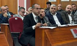 Emre Genç: "Bu projelerin bu bütçelerle hayata geçmesi mümkün değil"