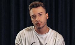Gözaltına alınan Enes Batur hakkında karar verildi