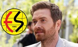 Engin Öztürk’ten Eskişehirspor’a Afyonspor maçı öncesinde anlamlı destek