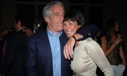 Epstein olayı nedir; Dünya bu olayı konuşuyor