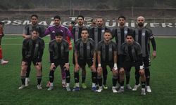 Eskişehirspor camiası bu maçı yakından takip edecek; Kütahyaspor bu hafta puan kaybedebilir