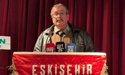 Kemal Solak: "Akın Yüksel bize herhangi bir destek sağlamadı"