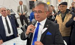 Eskişehir Berberler ve Kuaförler Odası’nda kazanan belli oldu