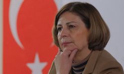 Eskişehir Büyükşehir Belediye Başkanı Ayşe Ünlüce'den Eskişehir halkına anlamlı çağrı