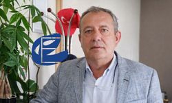 Eskişehir'de Cumhuriyet Meydanı’nda yeni bir festival yapılacak mı; Mehmet Recai Erdir açıkladı