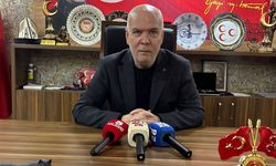 Eskişehir Büyükşehir Belediyesi toplum ulaşım nedeniyle zarar ediyor; İsmail Candemir'den önemli açıklama