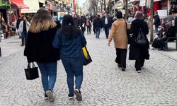 Odunpazarı ve Tepebaşı’na ciddi göç alıyor; Fesih Bingöl sebebini açıkladı