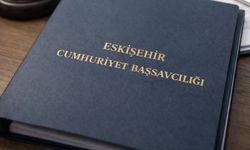 Eskişehir Cumhuriyet Başsavcılığı çok önemli bir uyarı yaptı