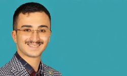 Eskişehir Cumhuriyet Başsavcılığı duyurdu; Mehmet Emin Korkmaz tutuklandı