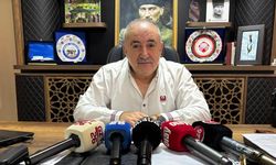 Eskişehir’de düğün salonu işletmecilerinden evlenecek çiftlere önemli tavsiye