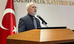 Eskişehir’de ambulans filosu güçlendi, mobil komuta merkezi hizmete alındı