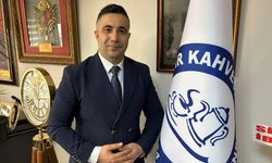 Eskişehir'de Kahveciler ramazan ayından hiç umutlu değil