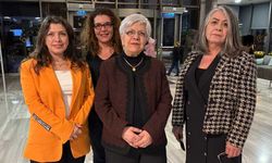 Eskişehir Kimsesiz Çocuklar Derneği'nden anlamlı etkinlik